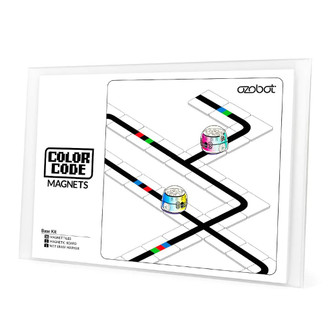 035015-01