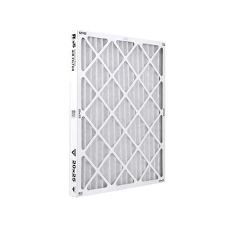 BestAir Downdraft Replacement Filter