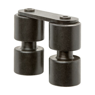 Steiner 2-Panel Welding Screen Connector