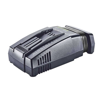 Festool 18V Rapid Battery Charger
