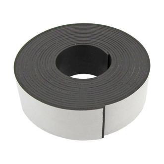 S.U.R.&R. Brake Line Bundle, 3/16"