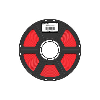 MakerBot Red PLA Filament, 2.2 lbs.