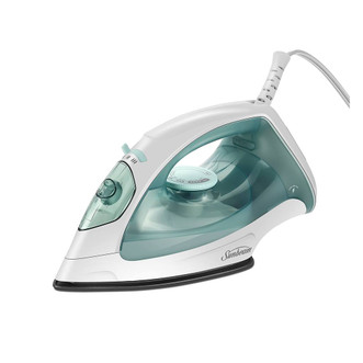 Sunbeam 1000W Steam Iron