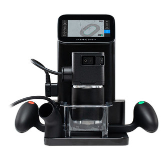 Midwest Shaper Education Bundle