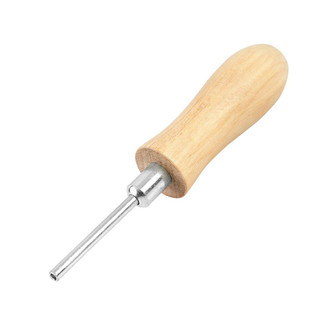 Master Mechanic Magnetic Brad Driver