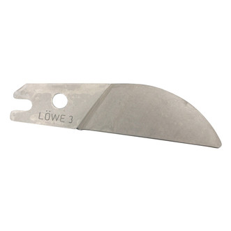 Robert Larson Miter Cutting Hand Shear, Replacement Blade