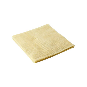 Rust-Oleum Anti-Static Tack Cloth, 18" x 36"