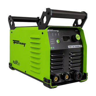 Forney Flex 30 Plasma ST