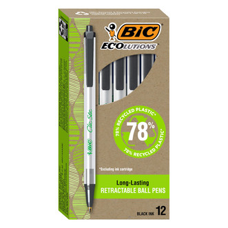 CSEM10-BLK