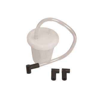 Lisle Brake Bleeding Kit