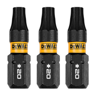 DWAF1TX20IR3
