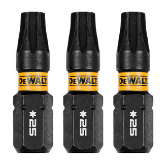 DWAF1TX25IR3
