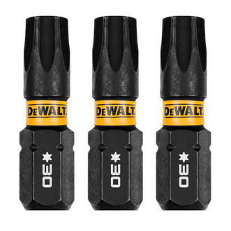 DWAF1TX30IR3