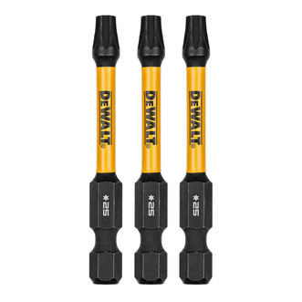 DWAF2TX25IR3