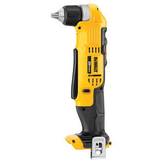 DCD740B