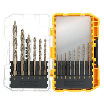 DWAMDCE14SET