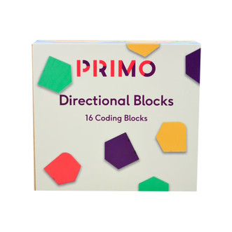 PRIMO005A