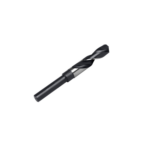 Irwin Blacksmith Drill Bit, 11/16"