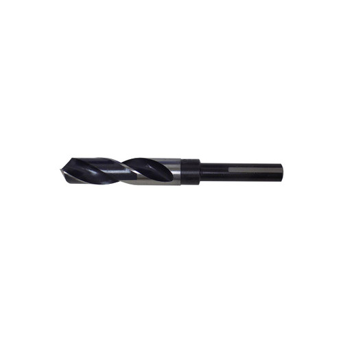 Irwin Blacksmith Drill Bit, 3/4"