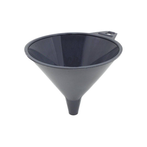 Hopkins Polyethylene Funnel, 2 qt.