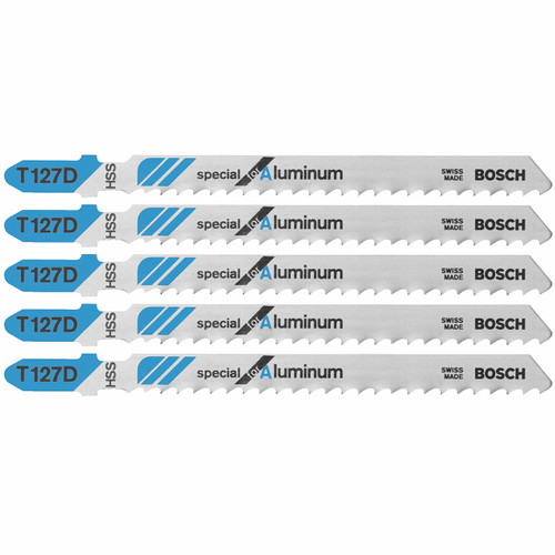 T127D