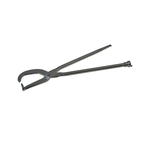 Lisle Brake Spring Pliers
