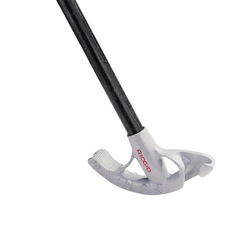 Ridgid Conduit Bender, 1"