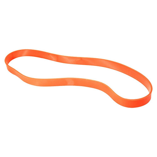 Delta Band Saw Tire 14"