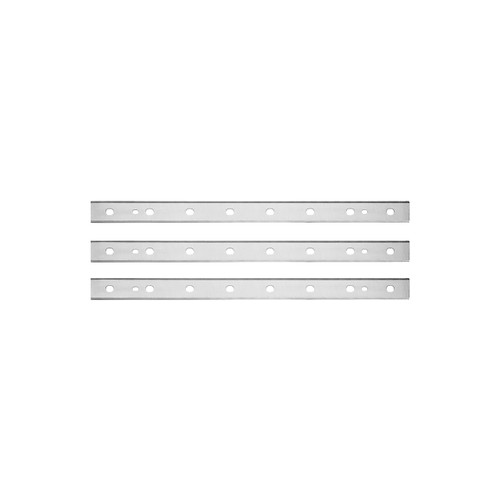 DeWalt Planer Knives, 13"