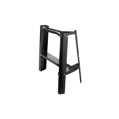 DeWalt 20" VS Scroll Saw Stand