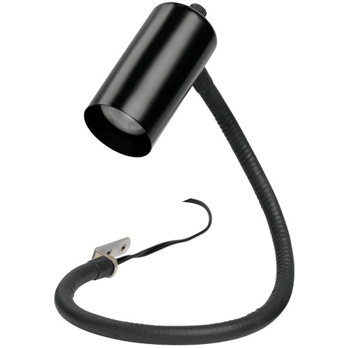 DeWalt 20" VS Scroll Saw Worklight