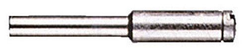 Dremel Screw Mandrel