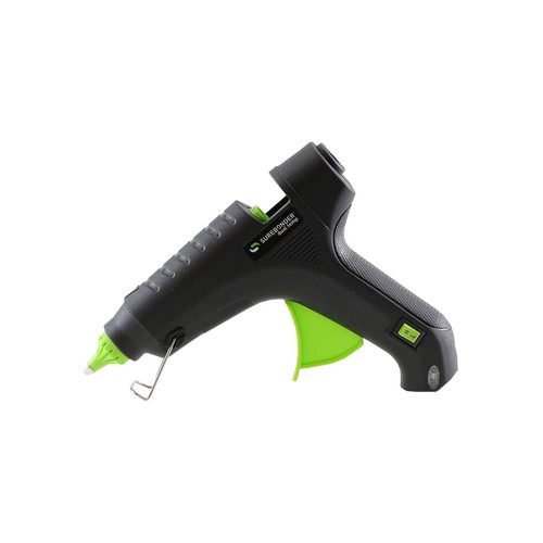 Surebonder Standard Dual Temp Glue Gun
