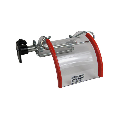 Flexbar Latheguards, Small