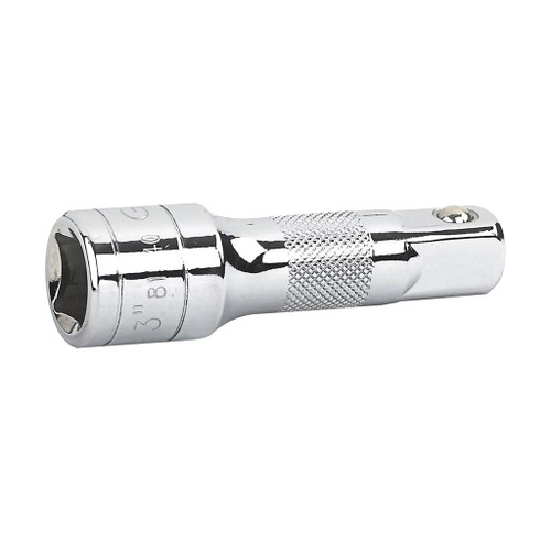 GearWrench 1/2" Drive Extension, 3" GearWrench 1/2" Drive Extension, 3"