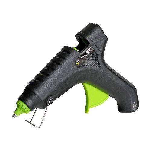 Surebonder Standard High Temp Glue Gun 40W Midwest Technology Products
