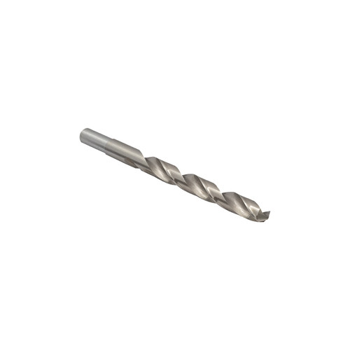 Irwin General Purpose HSS Fractional Bit No. 718, 1/2"