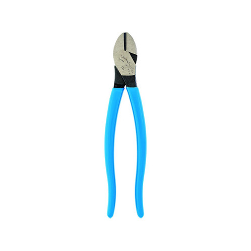 Channellock Lap Joint Cutting Pliers
