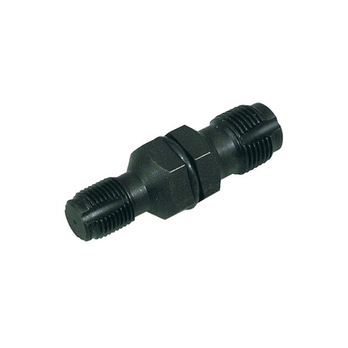 Lisle Spark Plug Hole Thread Chaser