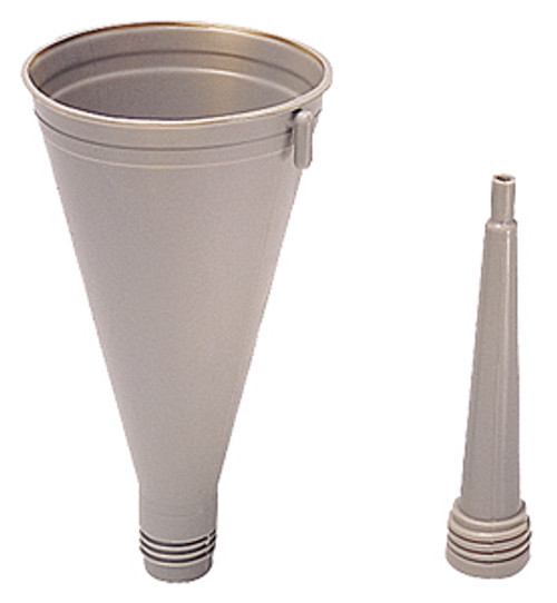 Lisle Threaded Oil / Transmission Funnels