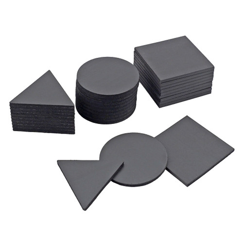 Master Magnetics Magnet Assortment