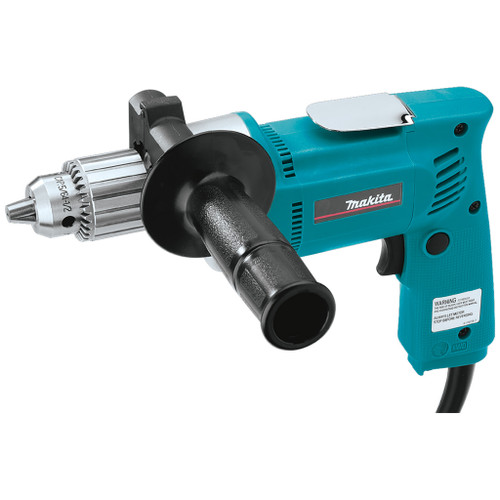 Makita 1/2" VSR Drill 6.5 Amp