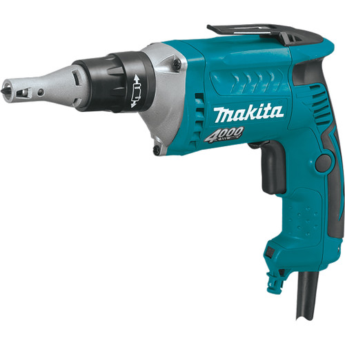 Makita VSR 6 Amp Electric Drywall Screwdriver