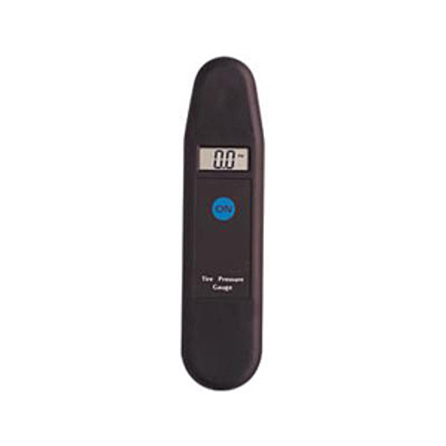 Milton Digital Tire Gauge