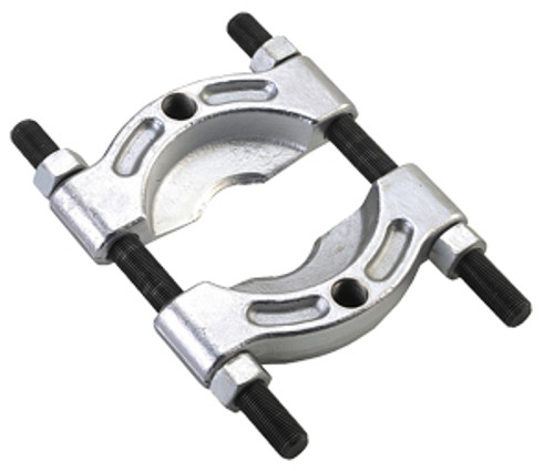 OTC Bearing Splitter, 1/8"- 2"