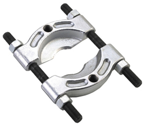 OTC Bearing Splitter, 1/2" - 4-5/8"