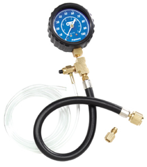 OTC Fuel Pressure Tester Kit