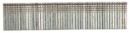 Porter Cable 16 Ga. Galvanized Finish Nails, 1-1/2"