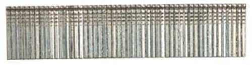 PFN16250.