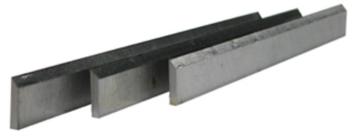 6427001.